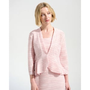 Joseph Ribkoff Blazer 254732s26