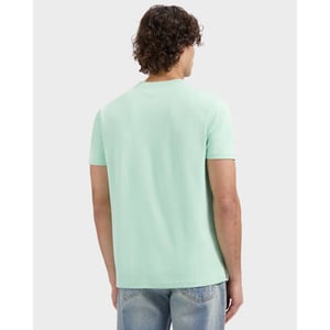 Pure Path T-shirt korte mouw 26010101