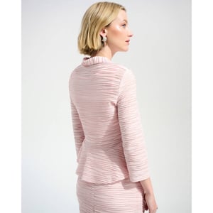 Joseph Ribkoff Blazer 254732s26