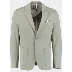 Born with Appetite Kostuum flex suit drop 8 251038fl89/367 olive