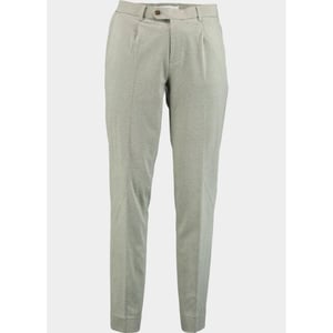 Born with Appetite Kostuum flex suit drop 8 251038fl89/367 olive