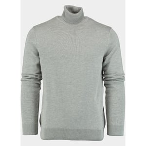 Innocente Coltrui coltrui art-311/8176-light grey