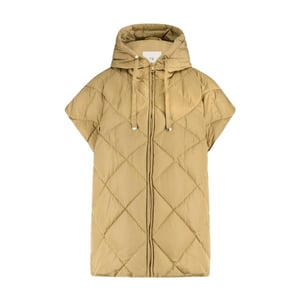 Nukus Willow jacket nkf13062