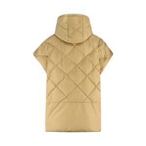 Nukus Willow jacket nkf13062