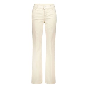 Gardeur Jeans zuri126 80731