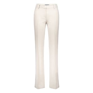 Gardeur Jeans zaria3 645531