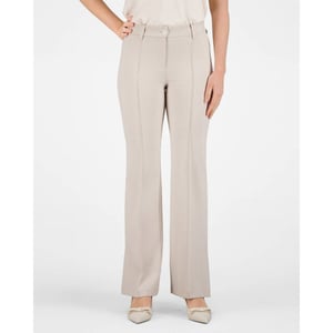Gardeur Jeans zaria3 645531