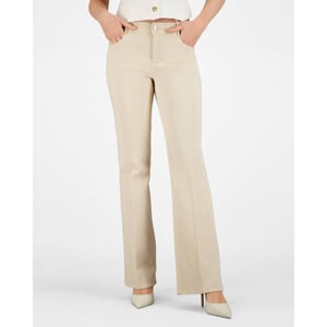 Gardeur Jeans zuri126 80731