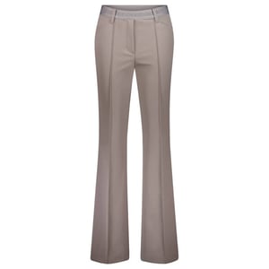 Gardeur Pantalon zilla2 602471