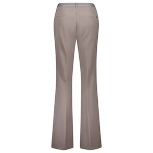 Gardeur Pantalon zilla2 602471