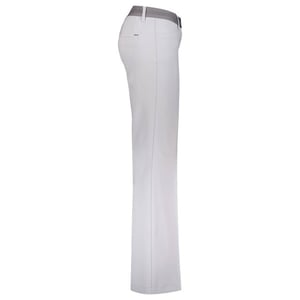 Gardeur Pantalon zilla2 602471