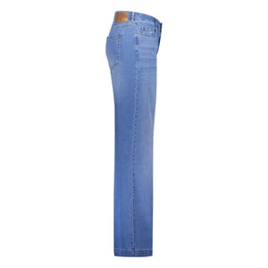 Gardeur Pantalon feliza7 670721