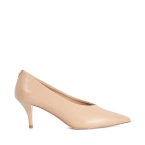 Dune Ladies Breezes - Pointed Toe Courts