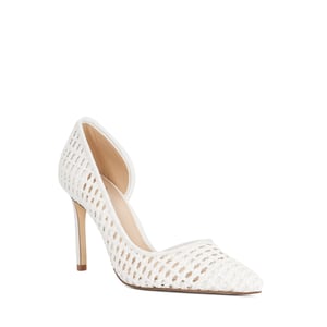 Dune Ladies Chicagos - High Heel Courts