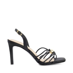 Dune Ladies Mikonos - High Heel Strappy Sandals