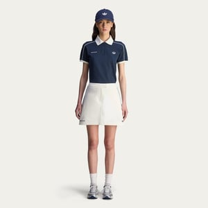 Sporty & Rich Skort