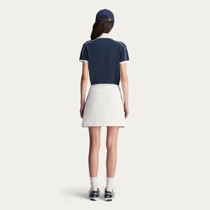 Sporty & Rich Skort
