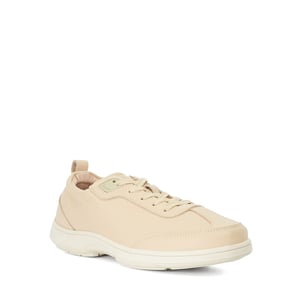 Dune Ladies Estafan - Lace-Up Trainers