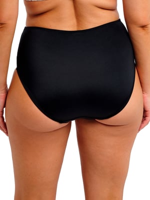 Sabana High Waist Bikini Brief