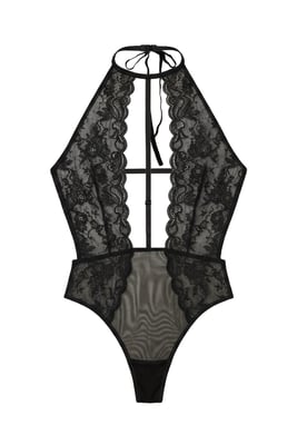 Lingadore Body