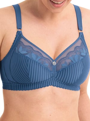Sita Soft Bra
