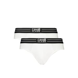 Kalsonger 2-pack