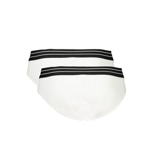 Kalsonger 2-pack
