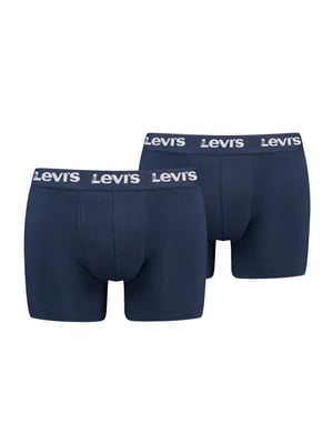 Levi's Boxershorts