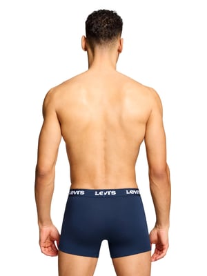 Levi's Boxershorts