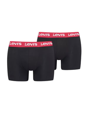 Levi's Boxershorts