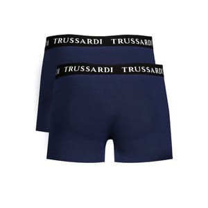 2-pack Boxershorts