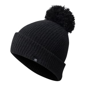 Dare 2B Pom Pom Mössa Dam/Dam (Svart)