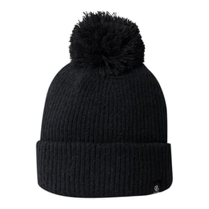 Dare 2B Pom Pom Mössa Dam/Dam (Svart)