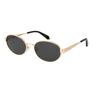 Polaroid Sunglasses PLD 6254/S/X J5GM9 55