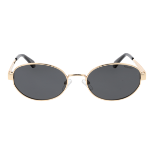 Polaroid Sunglasses PLD 6254/S/X J5GM9 55