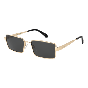 Polaroid Sunglasses PLD 6255/S/X 2F7M9 56