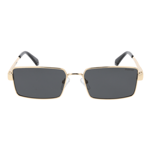 Polaroid Sunglasses PLD 6255/S/X 2F7M9 56