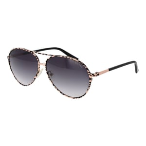 Aviator Zonnebril