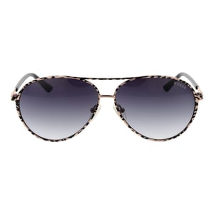 Aviator Zonnebril