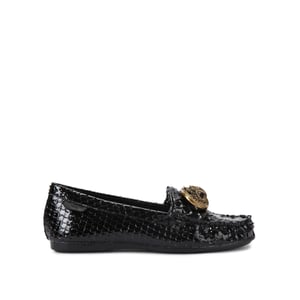 Kurt Geiger London  Chelsea Moccasin Loafers