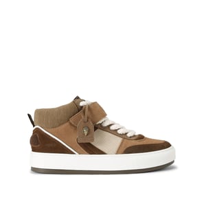 Kurt Geiger London Southbank B Ball Sneaker Sneakers
