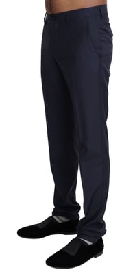 Kostymbyxor Regular Fit
