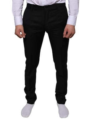 Slim Fit Dresspants