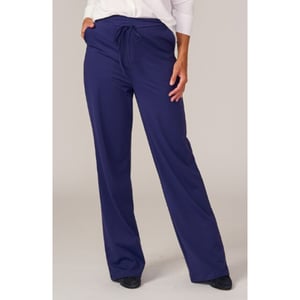 FOS Amsterdam Fos broek liv uni travel marine