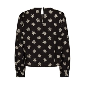 Co'Couture Mallycc blouse