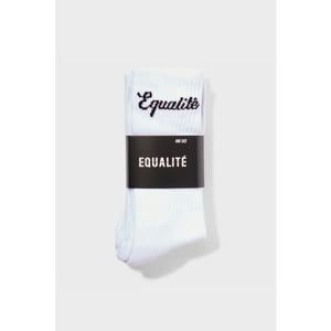 Equalité Yuki socks 3 pack