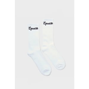 Equalité Yuki socks 3 pack