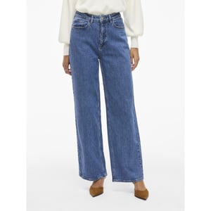 Vila Vifreya jaf hw jeans noos