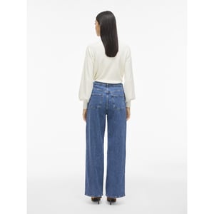 Vila Vifreya jaf hw jeans noos