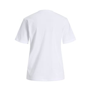 Jack & Jones Jxmerle reg ss tee jrs